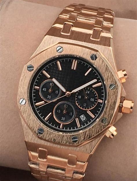 best seller on dhgate for louis vuitton|best watch sellers on DHgate.